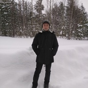 Максим 42 Печора