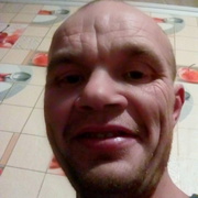 Иван 44 Белая Калитва