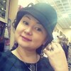 Лена, 37, г.Нижневартовск Лена, 37, г.Нижневартовск