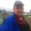Сергей, 38, г.Южно-Сахалинск Сергей, 38, г.Южно-Сахалинск