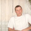 Алексей, 41, г.Волгоград Алексей, 41, г.Волгоград