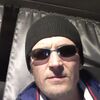 Игорь, 43, г.Тарко-Сале Игорь, 43, г.Тарко-Сале