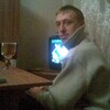 arx, 31, г.Староаллейское arx, 31, г.Староаллейское