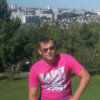 Семён, 29, г.Клинцы Семён, 29, г.Клинцы