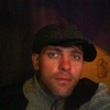 Артем, 37, г.Серов Артем, 37, г.Серов