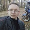 Антон Anatolyevich, 31, г.Йошкар-Ола Антон Anatolyevich, 31, г.Йошкар-Ола