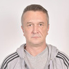 Андрей Королев, 45, г.Климовск Андрей Королев, 45, г.Климовск