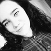 Яна, 19, г.Усть-Камчатск Яна, 19, г.Усть-Камчатск