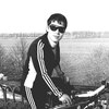 Илья, 30, г.Кабардинка Илья, 30, г.Кабардинка