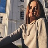 Лиля, 18, г.Нижний Новгород Лиля, 18, г.Нижний Новгород