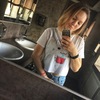 Регина, 19, г.Оршанка Регина, 19, г.Оршанка