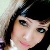 Наталья, 40, г.Мантурово Наталья, 40, г.Мантурово