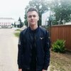 Никита Лощаков, 17, г.Тверь Никита Лощаков, 17, г.Тверь