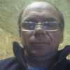 Юрий, 58, г.Дмитров Юрий, 58, г.Дмитров