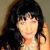 Ирина, 55, г.Южно-Сахалинск Ирина, 55, г.Южно-Сахалинск