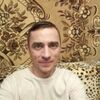 юра, 35, г.Алейск юра, 35, г.Алейск