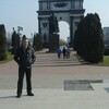 Сергей, 39, г.Курск Сергей, 39, г.Курск