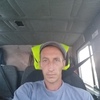 александр, 40, г.Барнаул александр, 40, г.Барнаул