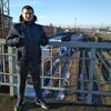 Максим, 25, г.Кашира Максим, 25, г.Кашира