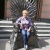 Рита, 56, г.Месягутово Рита, 56, г.Месягутово