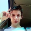 Данил, 19, г.Армянск Данил, 19, г.Армянск
