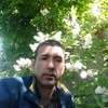 Исроил, 38, г.Солнечногорск Исроил, 38, г.Солнечногорск