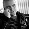 Денис Коденко, 33, г.Сальск Денис Коденко, 33, г.Сальск