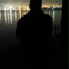 Алексей, 35, г.Кольчугино Алексей, 35, г.Кольчугино