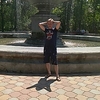 Игорь, 54, г.Ангарск Игорь, 54, г.Ангарск