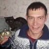 Павел Коптелов, 36, г.Нижняя Тура Павел Коптелов, 36, г.Нижняя Тура