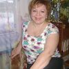 Наталья, 47, г.Барнаул Наталья, 47, г.Барнаул