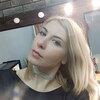 Александра, 34, г.Волгоград Александра, 34, г.Волгоград