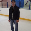 алекс, 43, г.Троицк алекс, 43, г.Троицк