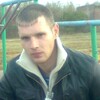 Алекс, 28, г.Тамбов Алекс, 28, г.Тамбов