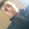 Данил, 21, г.Лесозаводск Данил, 21, г.Лесозаводск