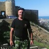 Женя, 30, г.Дальнегорск Женя, 30, г.Дальнегорск