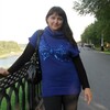 Ирина, 41, г.Березовский (Кемеровская обл.) Ирина, 41, г.Березовский (Кемеровская обл.)