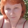 Nata, 36, г.Кремёнки Nata, 36, г.Кремёнки