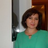 Эльвира, 43, г.Уфа Эльвира, 43, г.Уфа