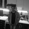 Валерий, 45, г.Саки Валерий, 45, г.Саки