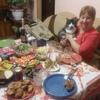 Валентина, 62, г.Феодосия Валентина, 62, г.Феодосия