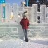 Дмитрий, 32, г.Гусиноозерск Дмитрий, 32, г.Гусиноозерск