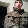 Виталий Токарев, 35, г.Симферополь Виталий Токарев, 35, г.Симферополь