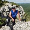 дмитрий, 43, г.Большое Игнатово дмитрий, 43, г.Большое Игнатово