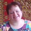 Елена, 40, г.Мурмаши Елена, 40, г.Мурмаши