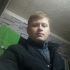 Владимир, 26, г.Киров Владимир, 26, г.Киров