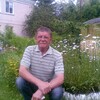 павел, 58, г.Болхов павел, 58, г.Болхов