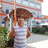 юрий, 49, г.Гулькевичи юрий, 49, г.Гулькевичи