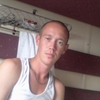 иван, 33, г.Верхняя Салда иван, 33, г.Верхняя Салда
