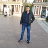 Александр, 42, г.Москва Александр, 42, г.Москва